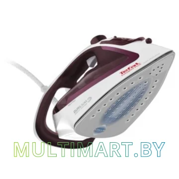 Утюг Tefal FV5716E0 картинка 3